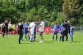 17e Tournoi des Thoniers (54)